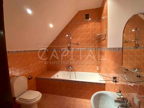 будинок за адресою вул. Пржевальського