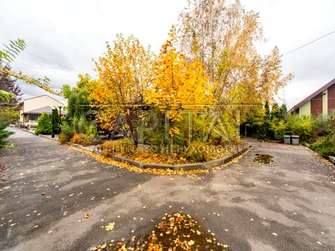 будинок за адресою Нова вул.