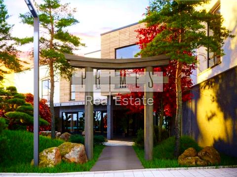 будинок за адресою Володимирська вул.