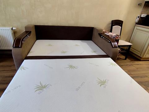 квартира по адресу Михаила Максимовича ул. (Трутенко Онуфрия), 26