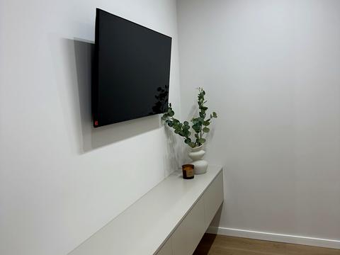 квартира за адресою Романа Левицького вул., 34