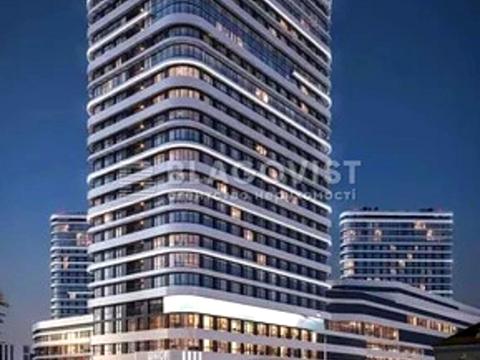 квартира за адресою Ужгородський пров., 4/1