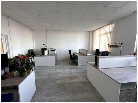 комерційна за адресою Кирилівська вул. (Фрунзе), 160