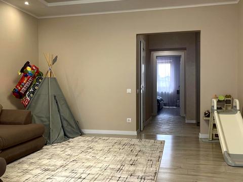квартира за адресою Європейська вул., 3