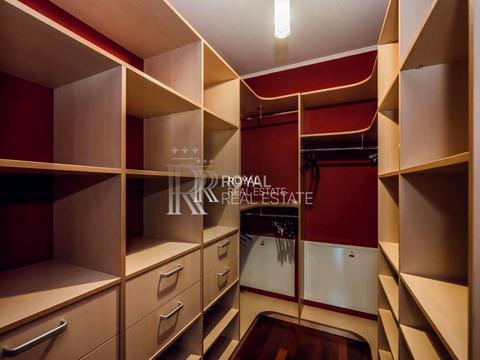 дом по адресу Лісова ул.