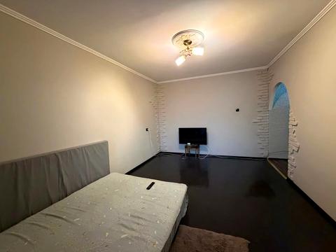 квартира за адресою Адама Міцкевича вул., 3