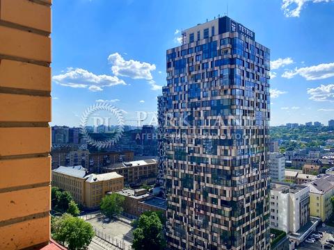 квартира за адресою Ділова вул. (Димитрова), 2-Б