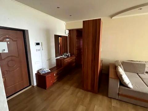 квартира по адресу Академика Павлова ул., 142/3