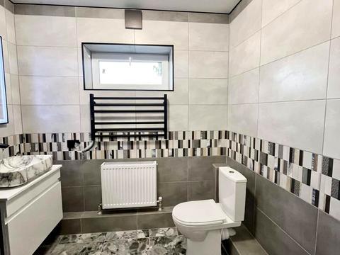 дом по адресу Кривушанская ул., 2