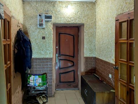 будинок за адресою Комарівка, 28