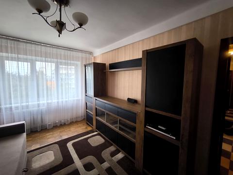 квартира по адресу Василия Иваниса ул. (Миколи Матеюка), 5