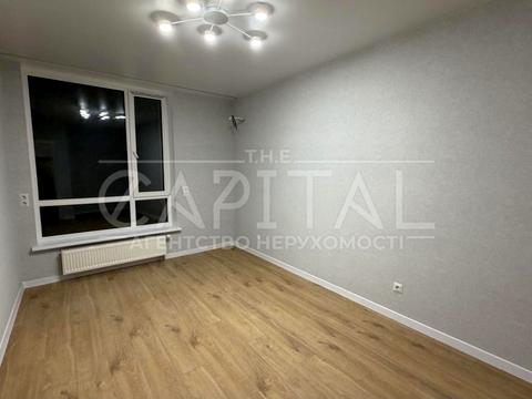 квартира по адресу Столичное шоссе, 1