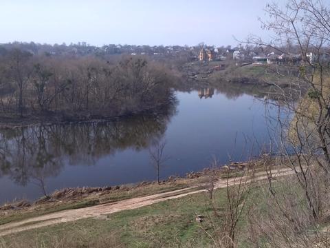 дом по адресу Россевая