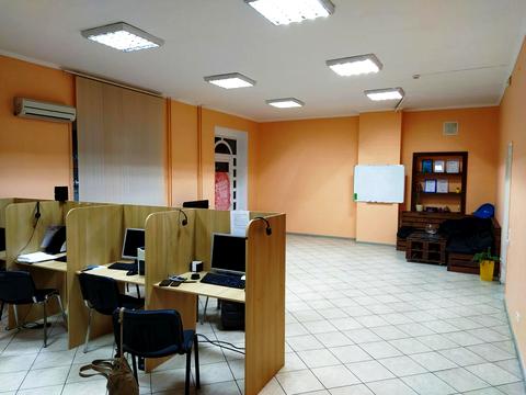 комерційна за адресою Урлівська вул., 12