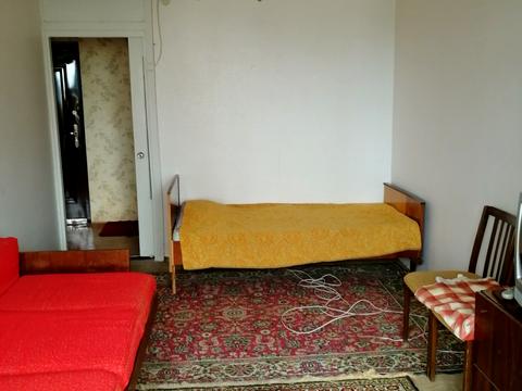 квартира за адресою Митрополита Василя Липківського вул. (Урицького), 24