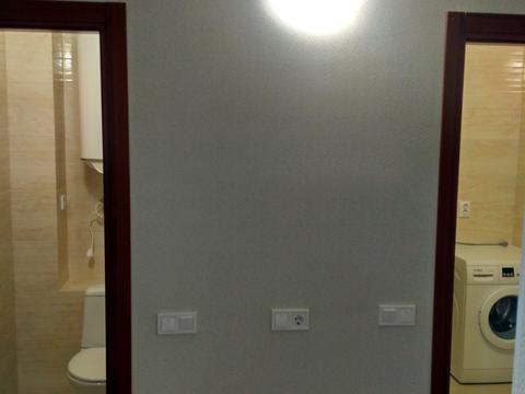 квартира по адресу Сергея Данченко ул., 3