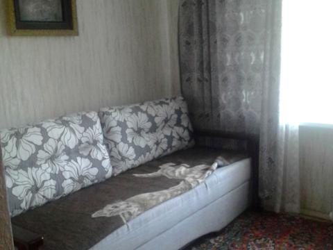 квартира за адресою Прирічна вул., 19-Г