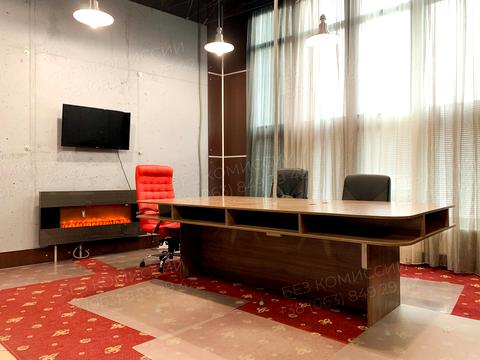 коммерческая по адресу Юрия Ильенко ул. (Мельникова), 18-Б