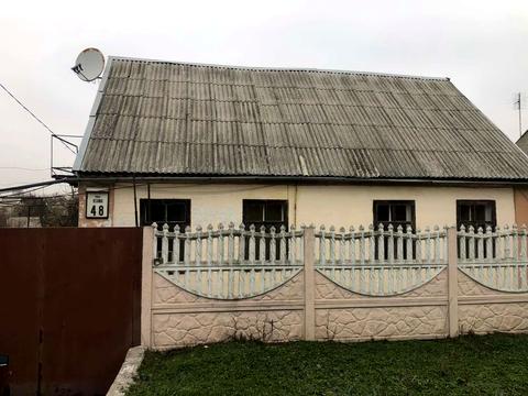 будинок за адресою Весніна пров., 48