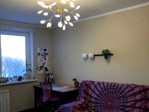 квартира за адресою Валентинівська вул., 24