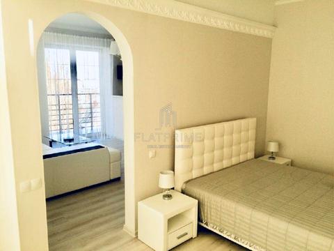 квартира за адресою Січових Стрільців вул. (Артема), 52-А