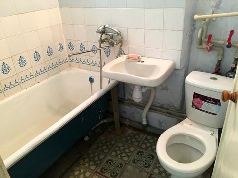 квартира по адресу Гагарина