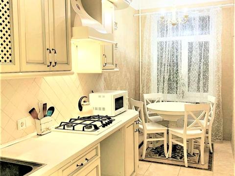 квартира за адресою Культури вул., 12