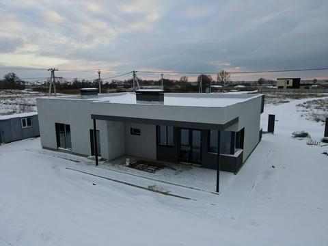 будинок за адресою вул Богдана  Хмельницького, 47
