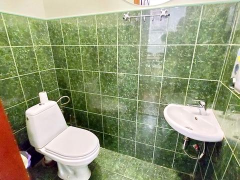 комерційна за адресою Шовковична вул., 29