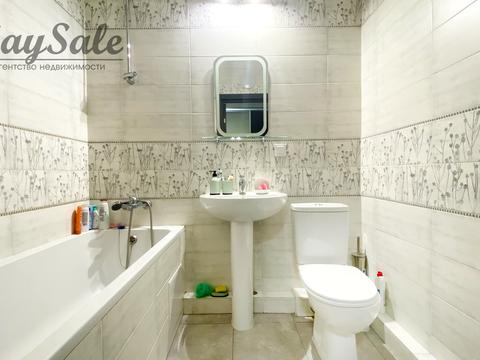 квартира за адресою Сім'ї Кульженків вул. (Петра Дегтяренка), 37