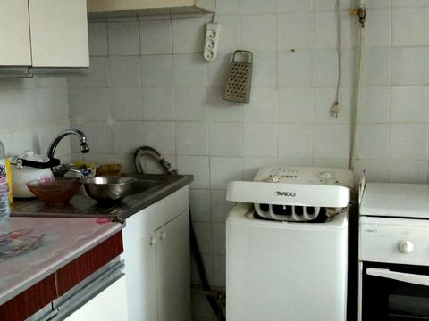 квартира за адресою Верховної Ради бульв., 28