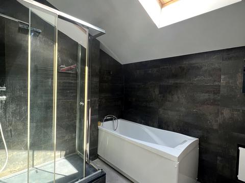 квартира за адресою Круглоуніверситетська вул., 18/2