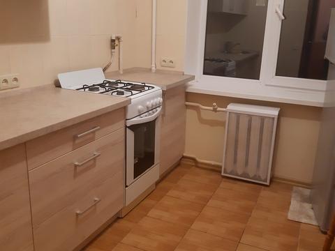 квартира за адресою Миру просп., 13-А