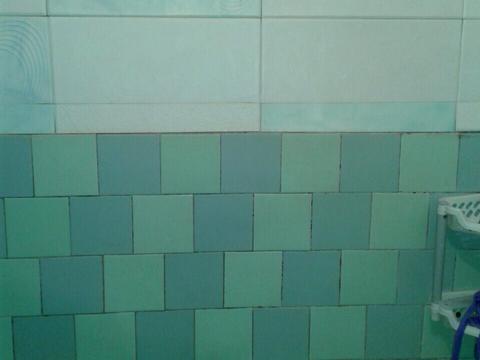 квартира по адресу Архитектора Вербицкого ул., 4