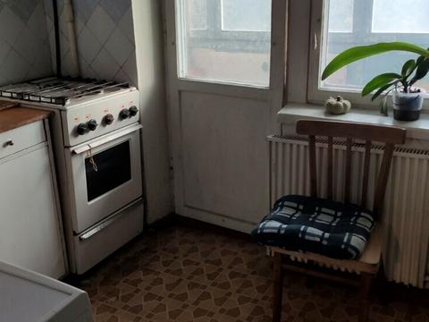 квартира за адресою Володимира Івасюка просп. (Героїв Сталінграду), 19-А