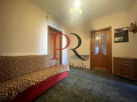 квартира за адресою Михайла Гришка вул., 10