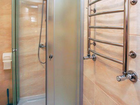 квартира за адресою Канатна вул., 72