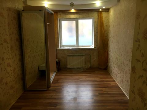 квартира по адресу Щаслива ул., 15