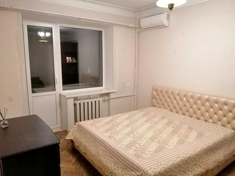 квартира по адресу Богдана Гаврилишина ул. (Ванди Василевської), 15