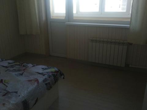 квартира по адресу Гвардейцев-Широнинцев ул., 28
