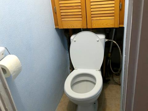 квартира за адресою Романа Шухевича просп. (Генерала Ватутіна), 28-А