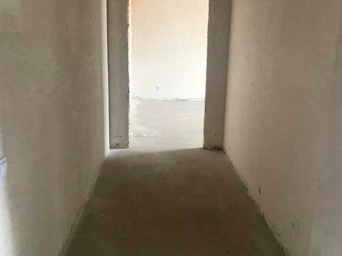 квартира за адресою Проскурівського підпілля вул., 10/1