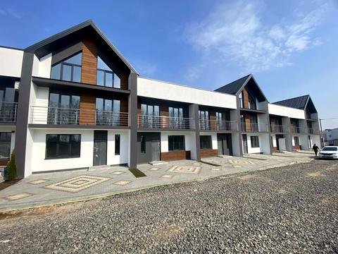 будинок за адресою Соборна