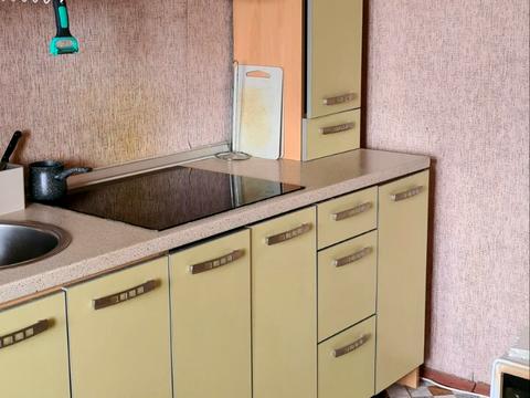 квартира за адресою Георгія Тороповського вул. (Івана Дубового), 37-А