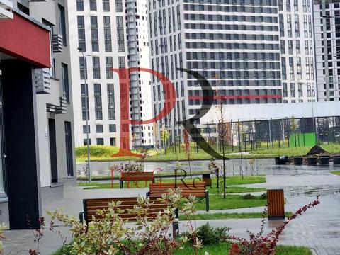 квартира за адресою Всеволода Змієнка вул., 19