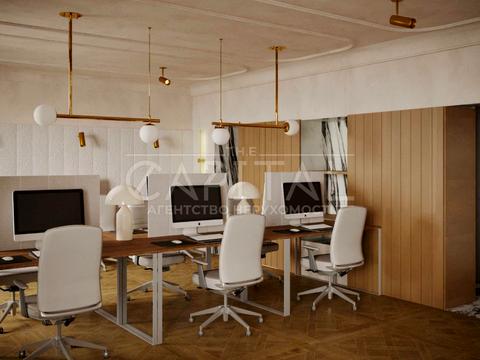 комерційна за адресою Івана Мазепи вул. (Січневого Повстання), 3