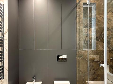 квартира за адресою Київ, Лейпцизька вул., 13-А