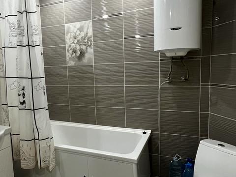 квартира за адресою Аркадійське плато вул. (Гагаринське плато), 1