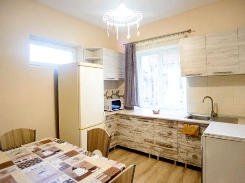 квартира за адресою Заводська, 39