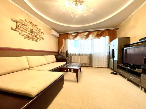 квартира за адресою Соборності України вул., 238